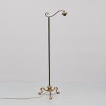 1129 9142 Golvlampa